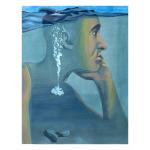 010--Submersible-Thoughts (Mixed Media).gif